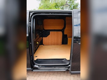 Used Toyota ProAce 2023 for sale - 78830228: Photo