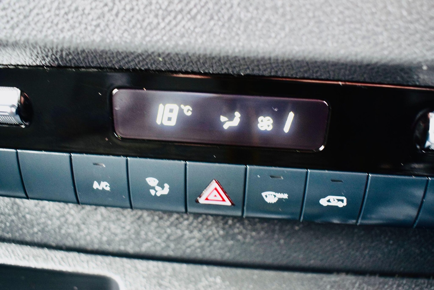 Used Mercedes-Benz Sprinter for sale - 78135950: Photo 14