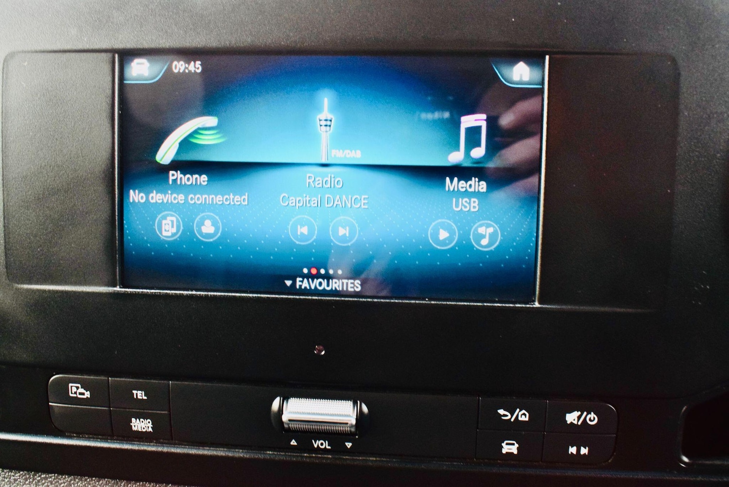 Used Mercedes-Benz Sprinter for sale - 78135950: Photo 15