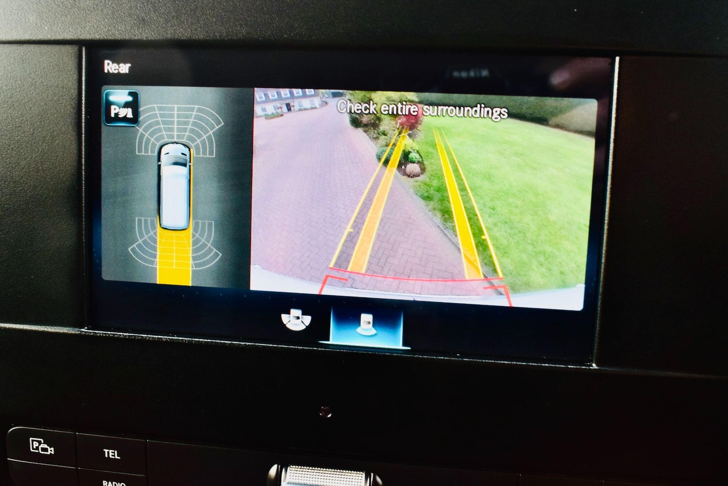 Used Mercedes-Benz Sprinter for sale - 78135950: Photo 16