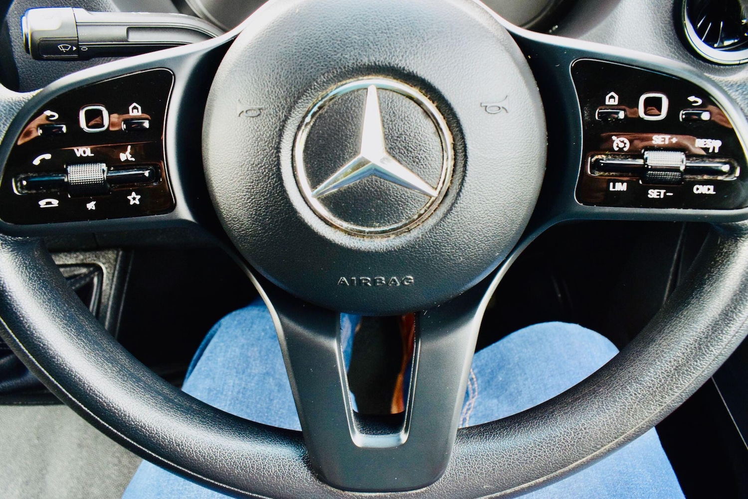 Used Mercedes-Benz Sprinter for sale - 78135950: Photo 17