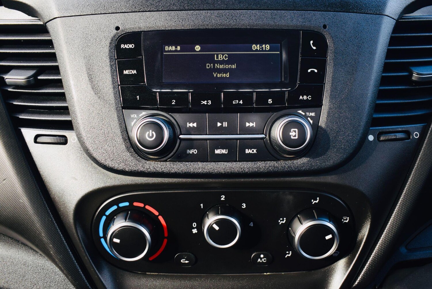 Used Iveco Daily 2023 for sale - 76349792: Photo 11