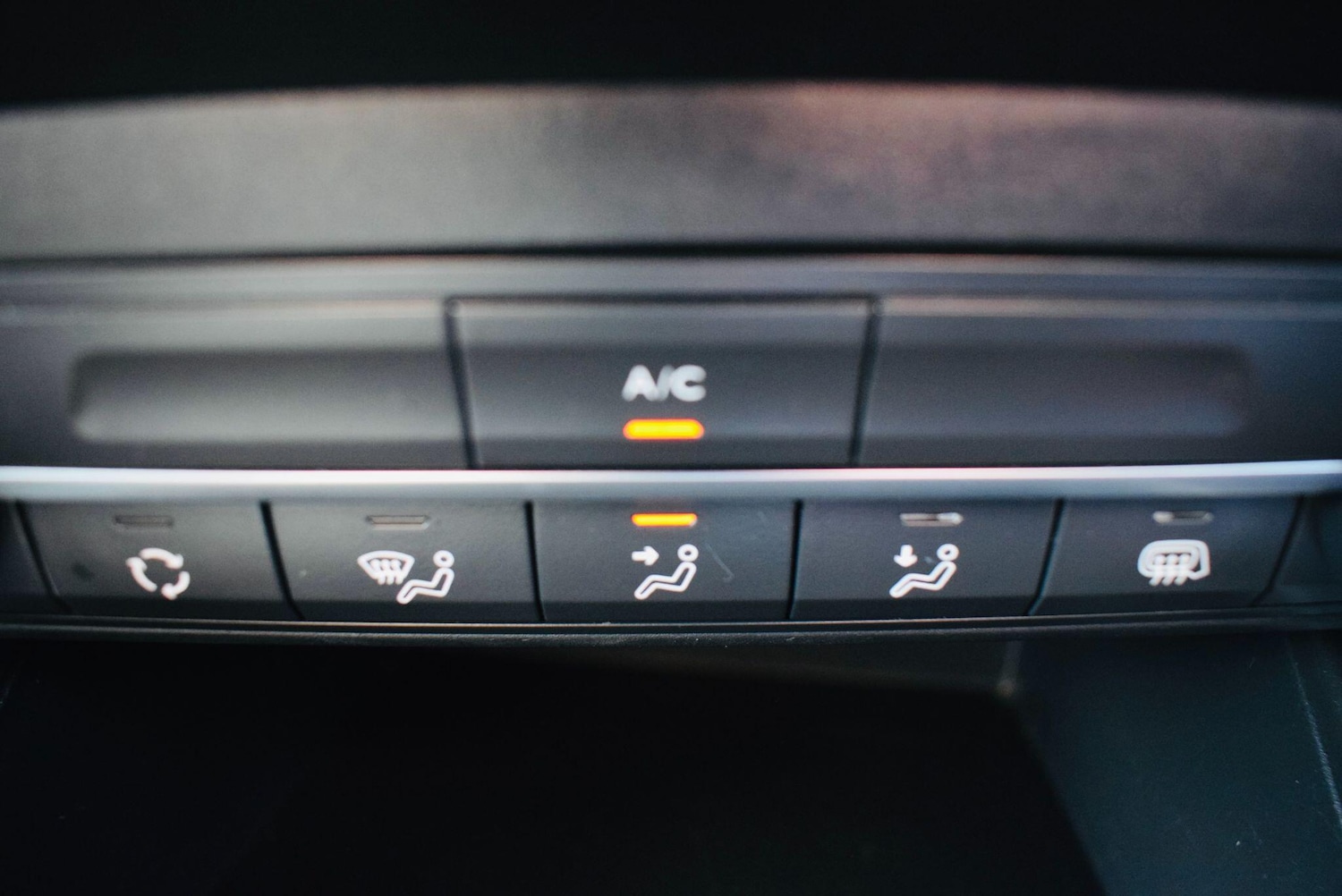 Used Toyota ProAce for sale - 76995700: Photo 15