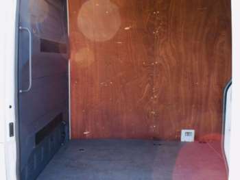 Used Mercedes-Benz Sprinter 2023 for sale - 74433768: Photo