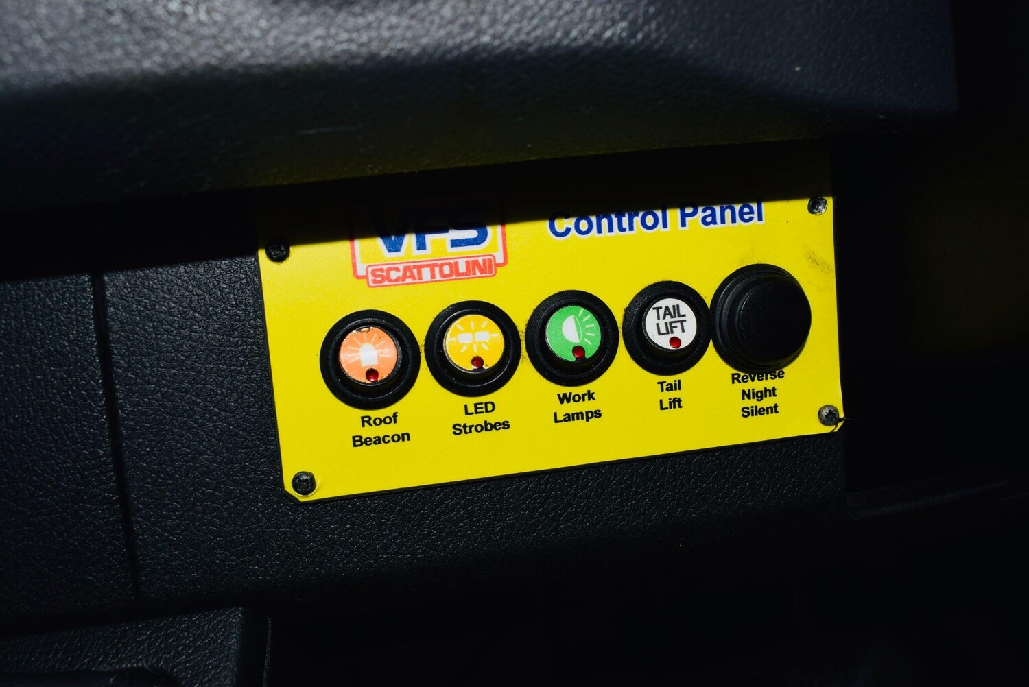 Used Mercedes-Benz Sprinter 2021 for sale - 76433150: Photo 12