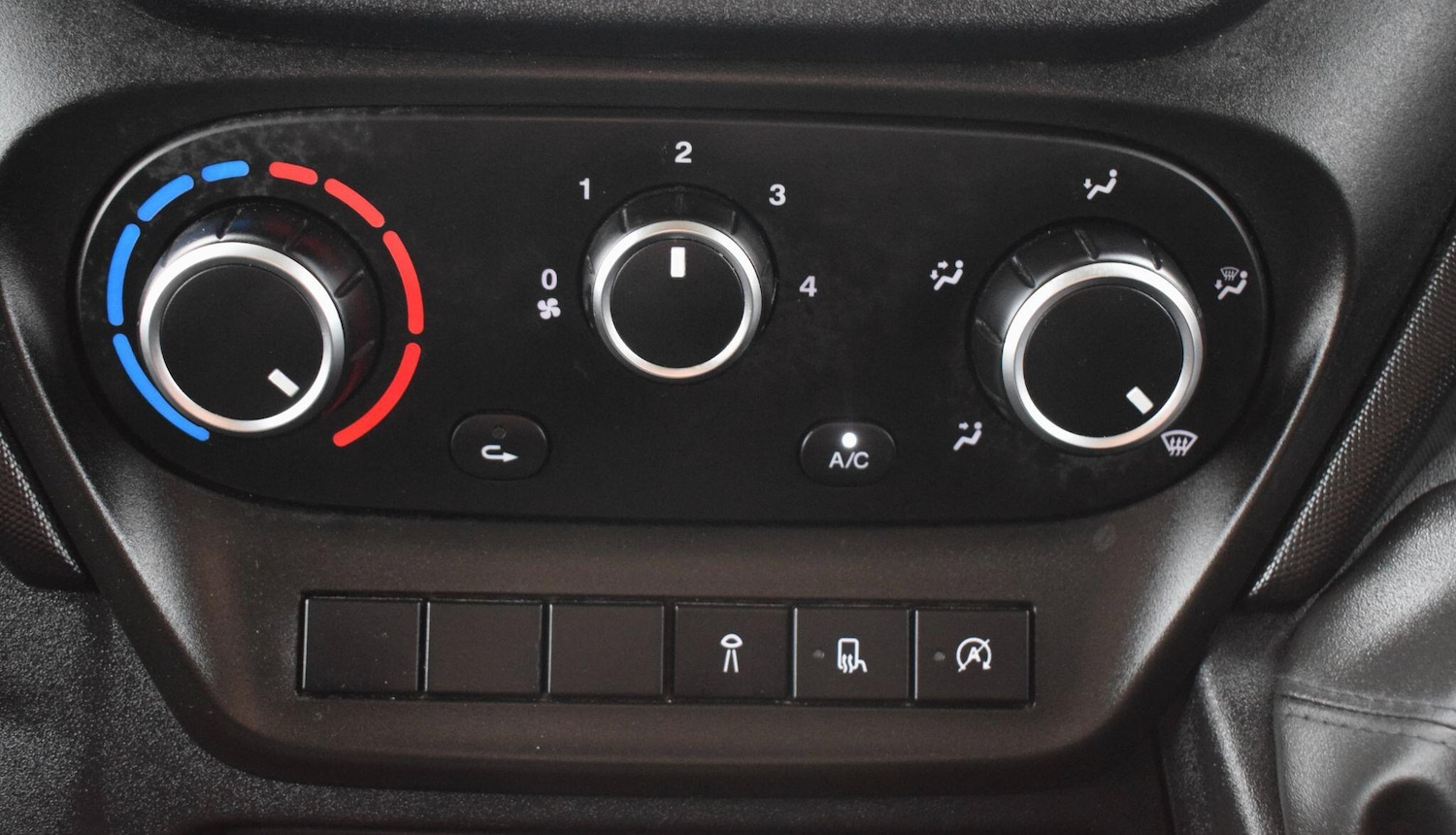 Used Iveco Daily 2023 for sale - 76965457: Photo 14