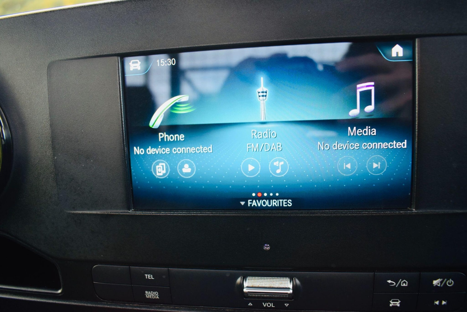 Used Mercedes-Benz Sprinter 2022 for sale - 76996017: Photo 16