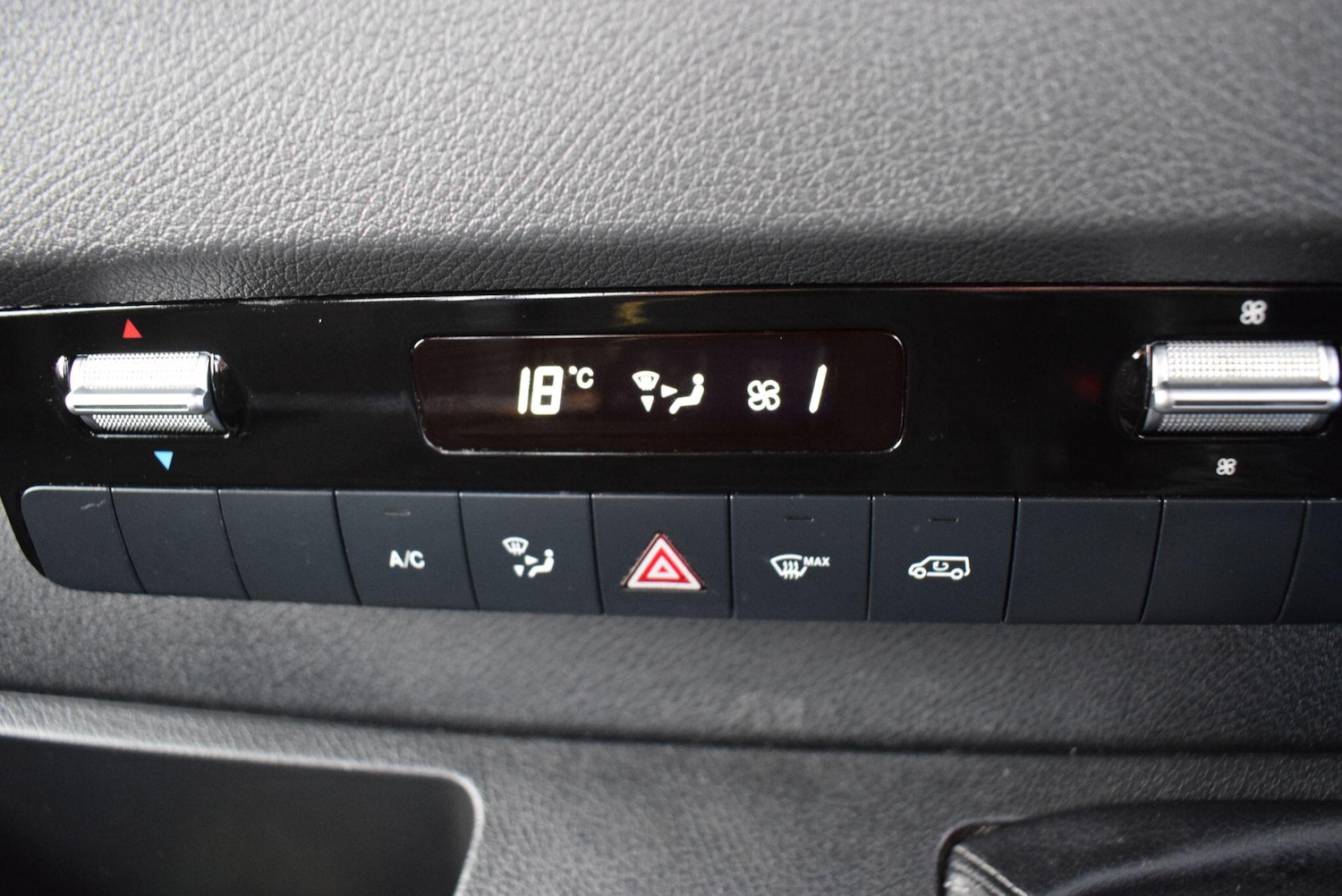 Used Mercedes-Benz Sprinter 2022 for sale - 76996017: Photo 17