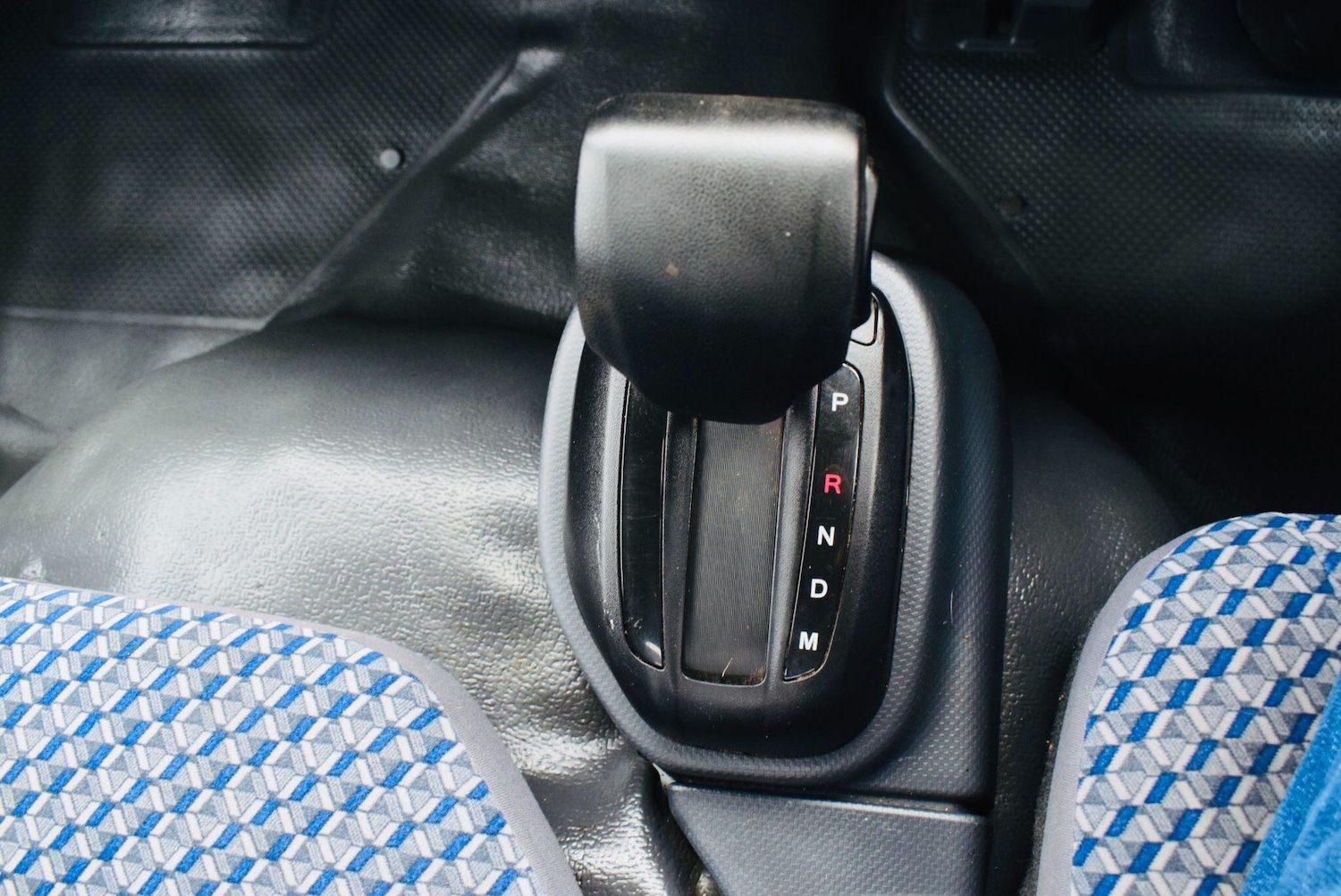 Used Isuzu Other 2023 for sale - 78100700: Photo 12