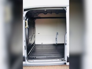 Used Ford Transit 2025 for sale - 79303330: Photo