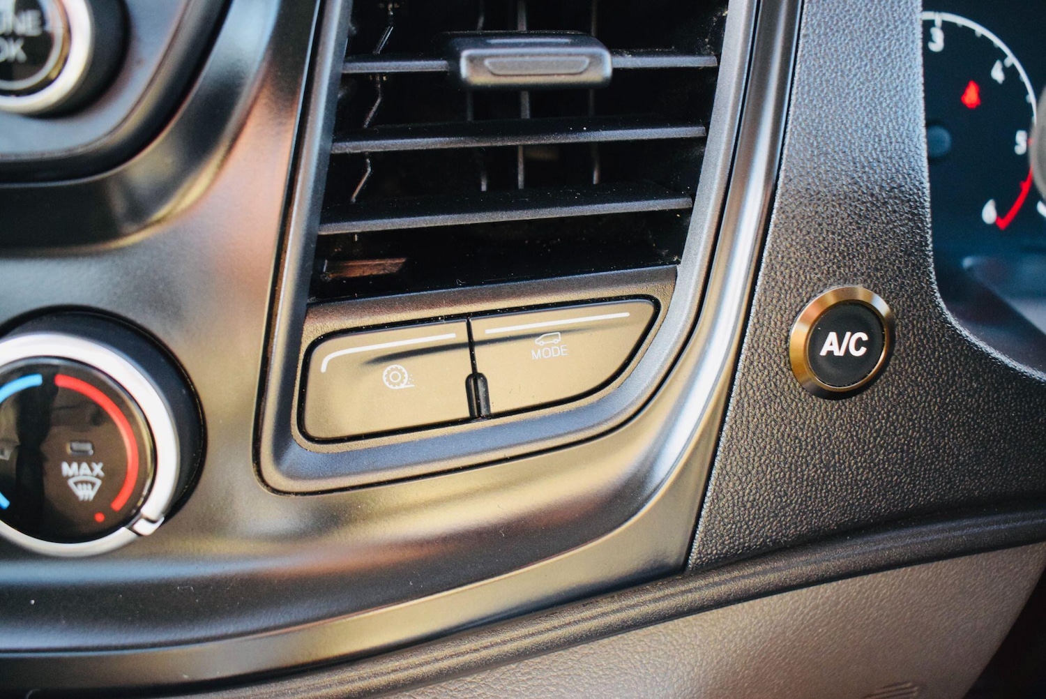 Used Ford Transit 2022 for sale - 77315328: Photo 13