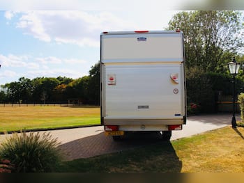 Used Mercedes-Benz Sprinter 2023 for sale - 79634529: Photo