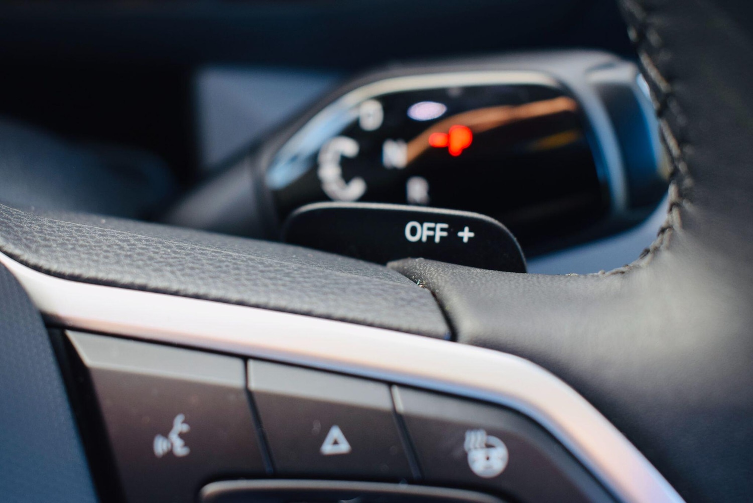 Used Volkswagen Crafter 2025 for sale - 78185639: Photo 17