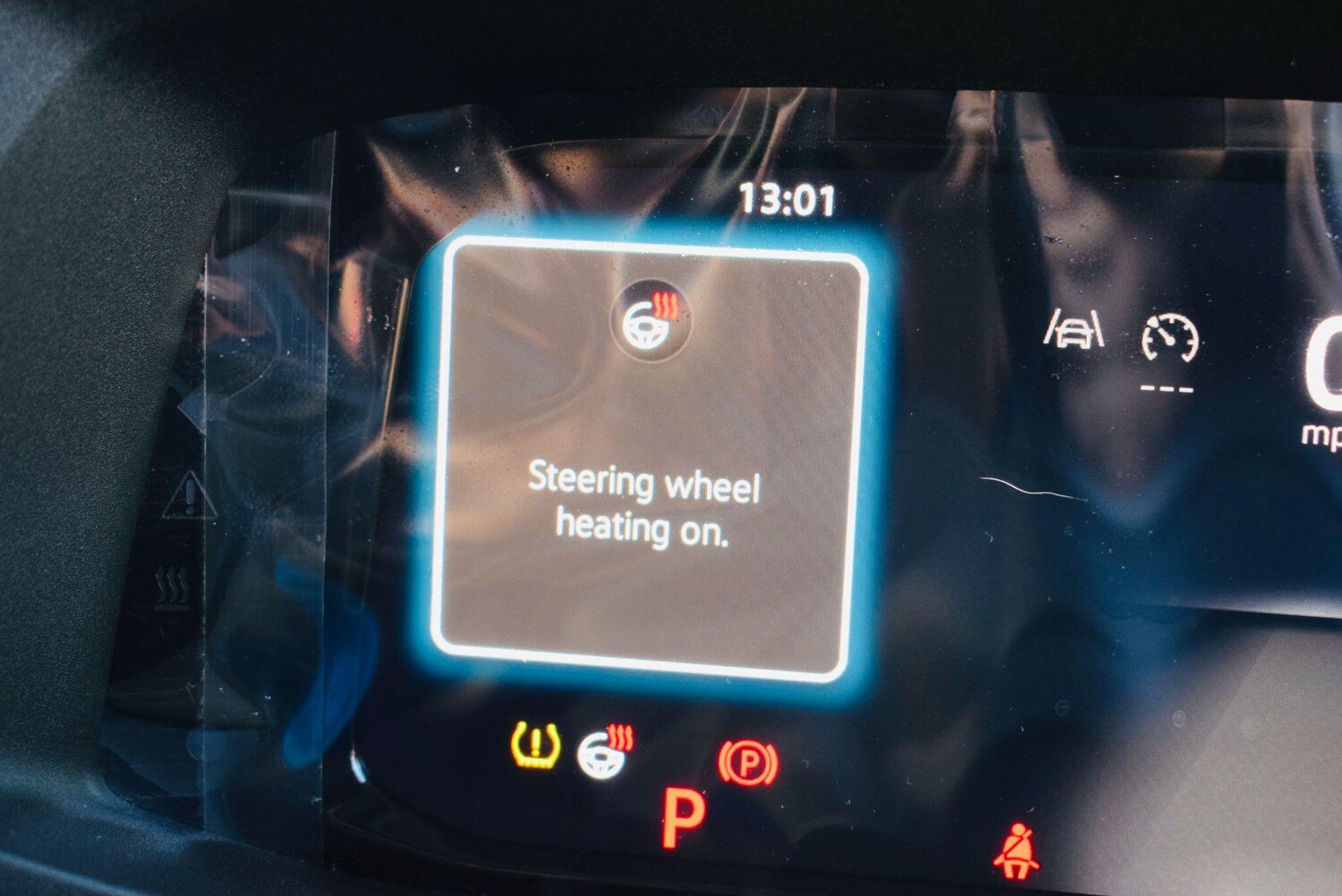 Used Volkswagen Crafter 2025 for sale - 78185639: Photo 22