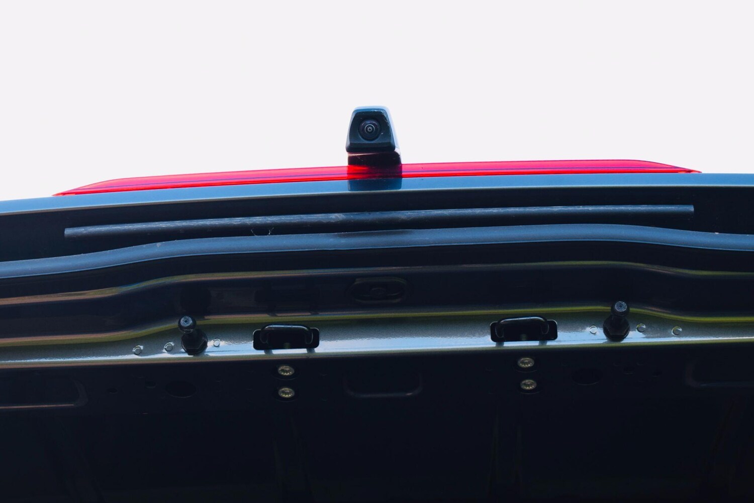 Used Volkswagen Crafter 2025 for sale - 78185639: Photo 8