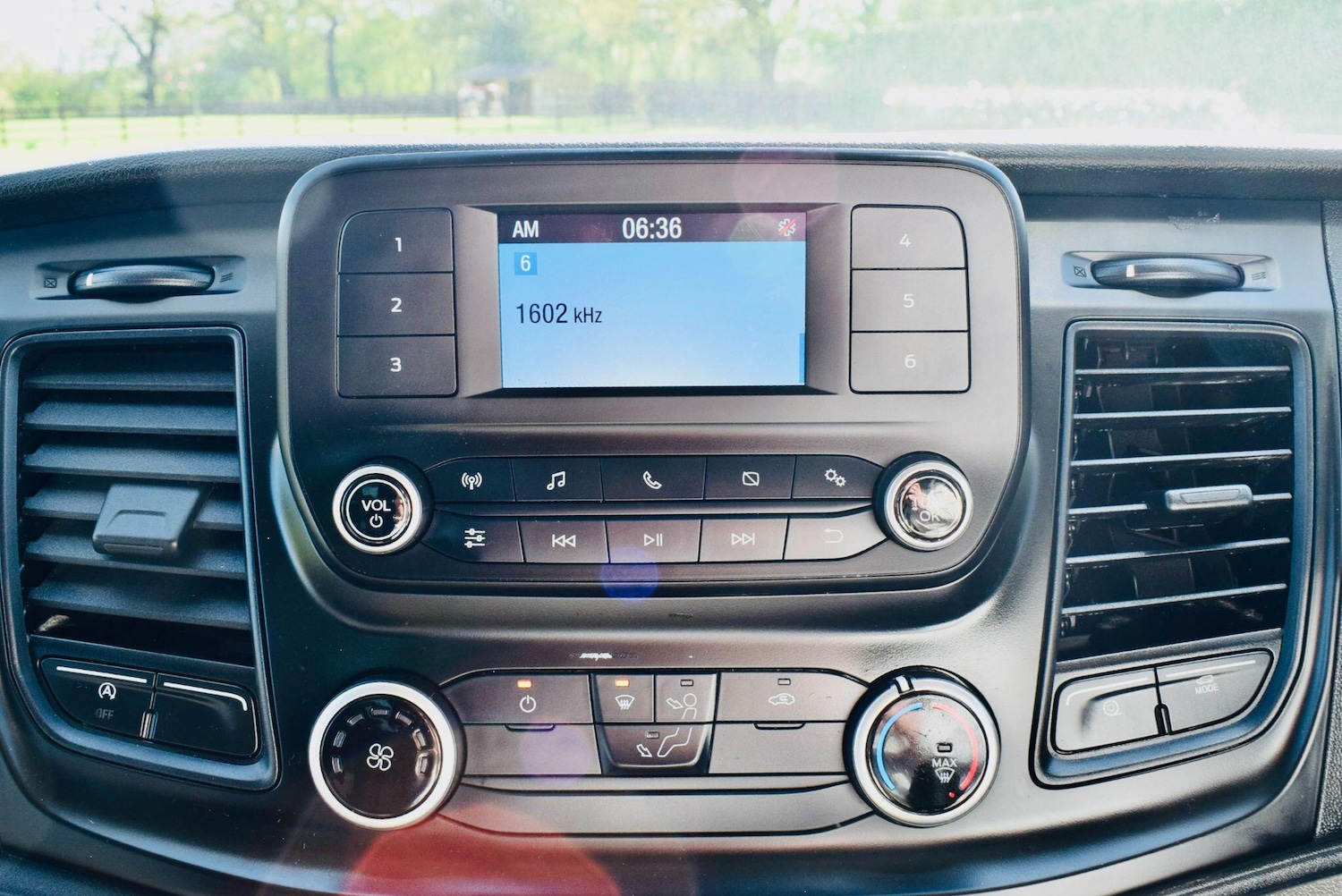 Used Ford Transit 2022 for sale - 78185654: Photo 12