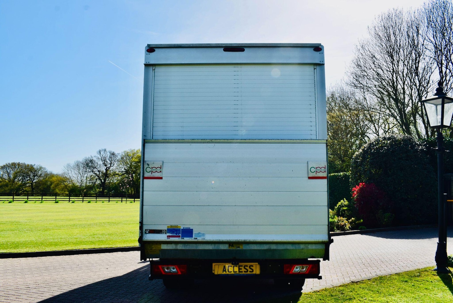 Used Ford Transit 2022 for sale - 78185654: Photo 6