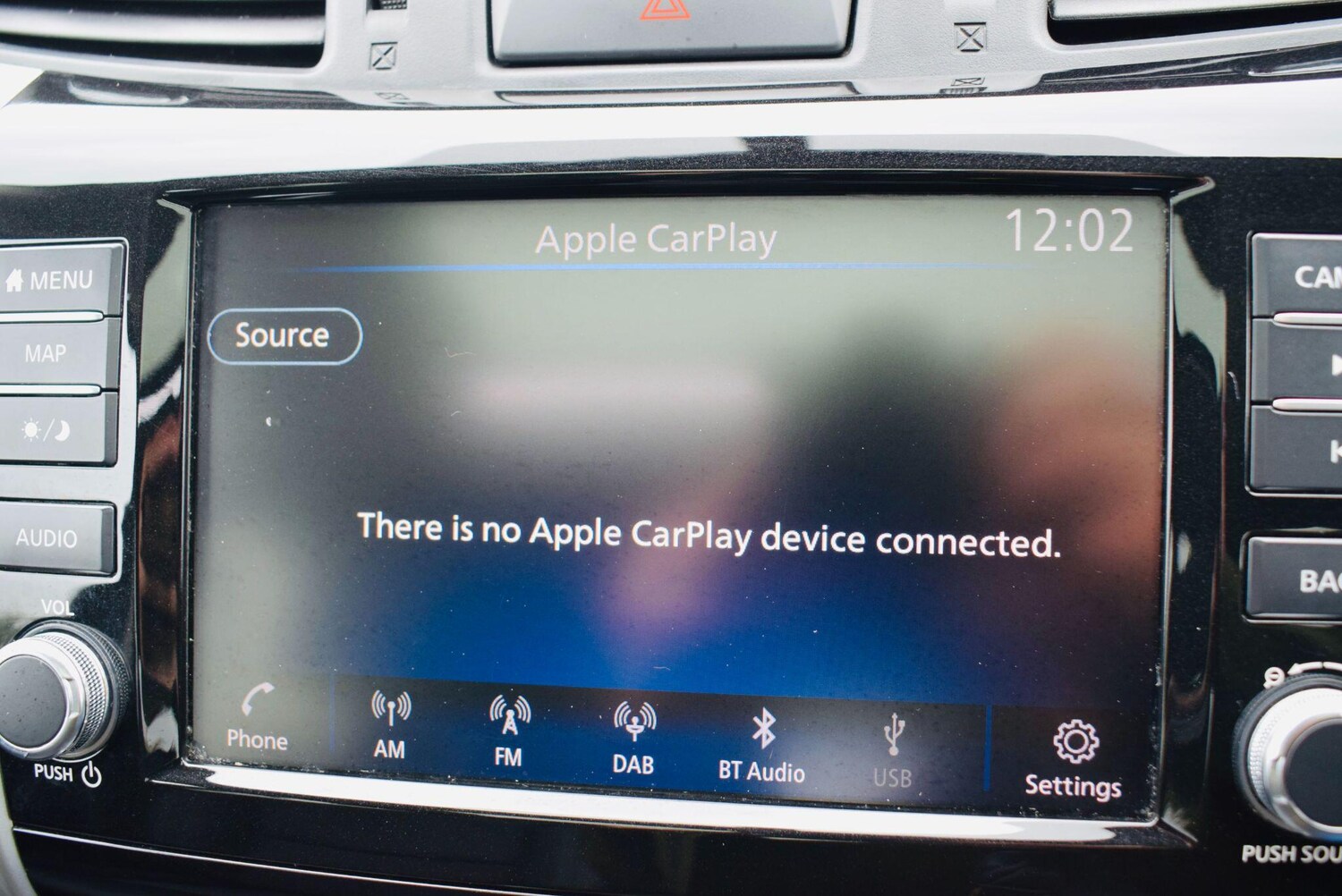 Used Nissan Navara 2021 for sale - 76201299: Photo 12