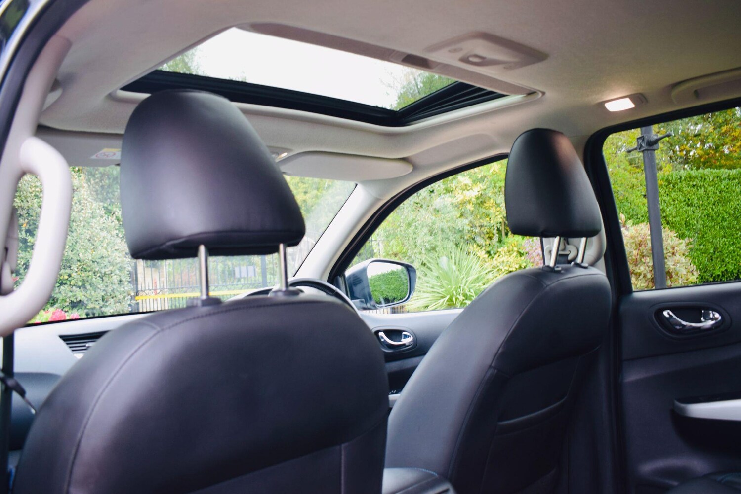 Used Nissan Navara 2021 for sale - 76201299: Photo 20