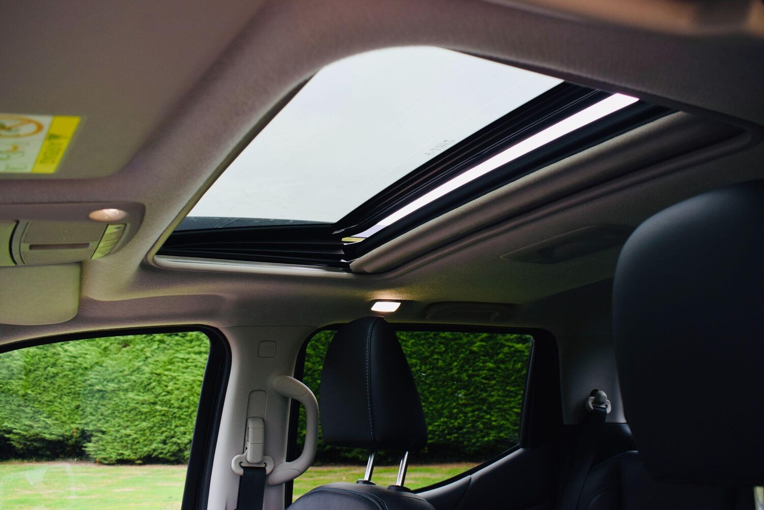 Used Nissan Navara 2021 for sale - 76201299: Photo 21