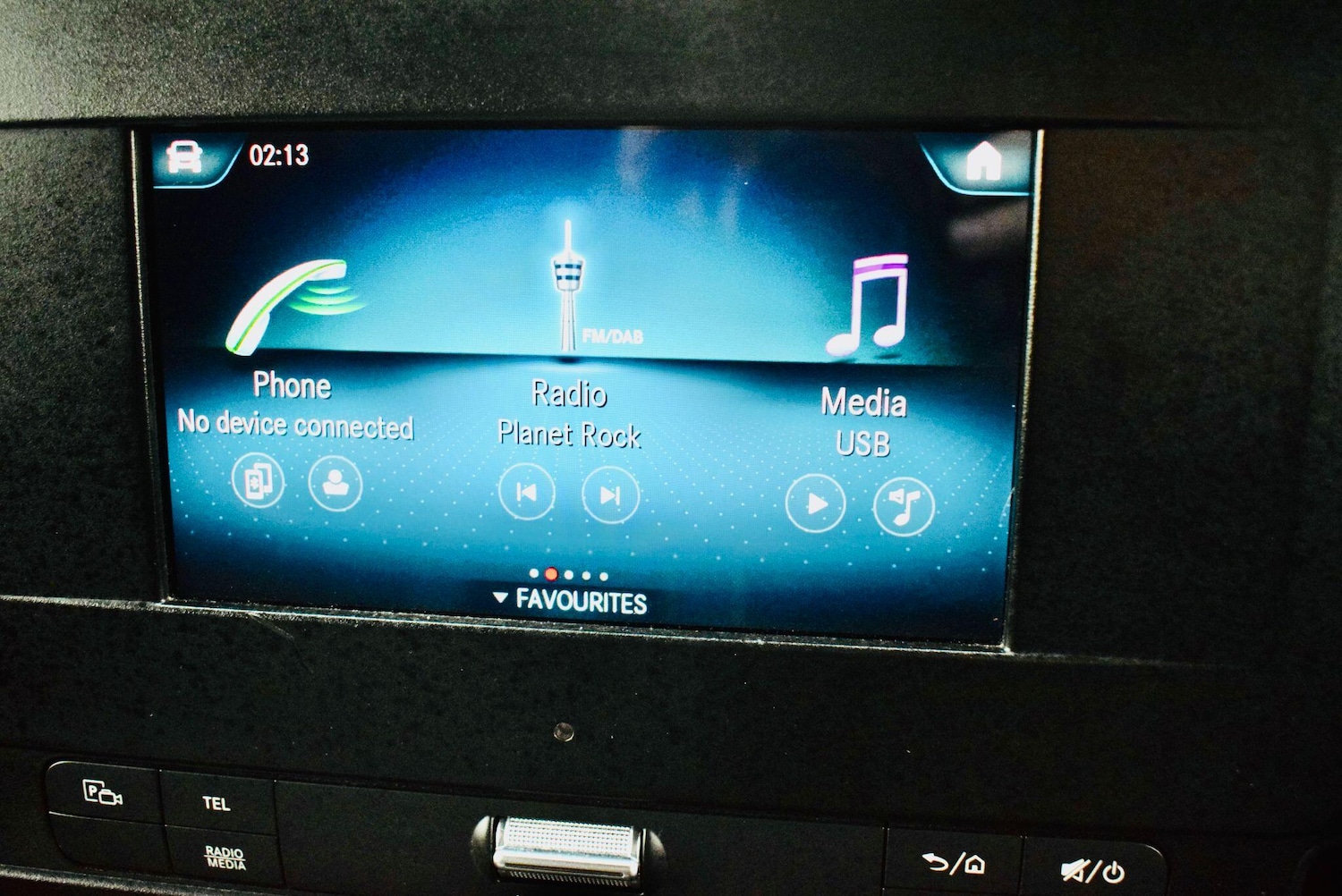 Used Mercedes-Benz Sprinter 2023 for sale - 76606922: Photo 15