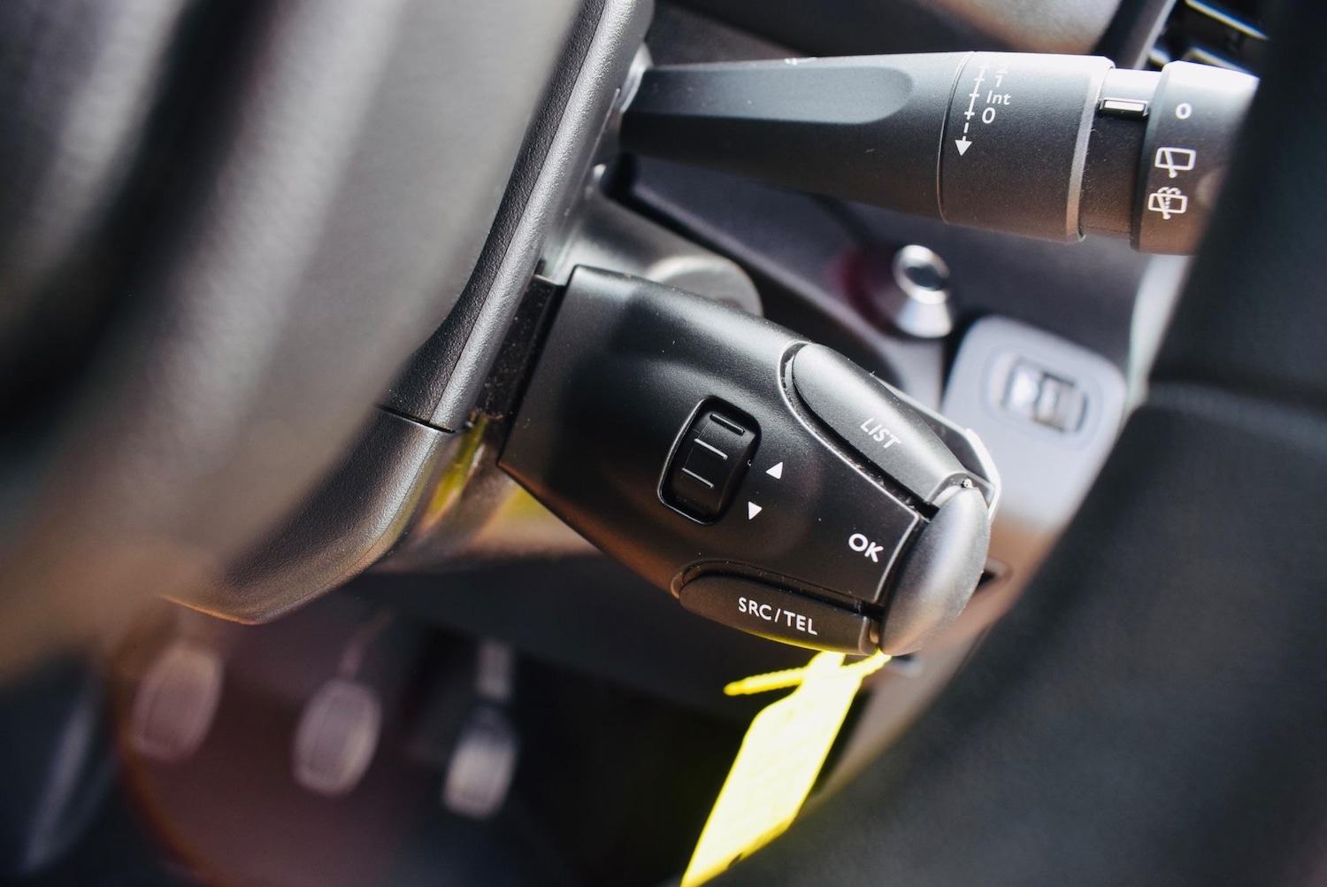 Used Peugeot Partner for sale - 77769793: Photo 11