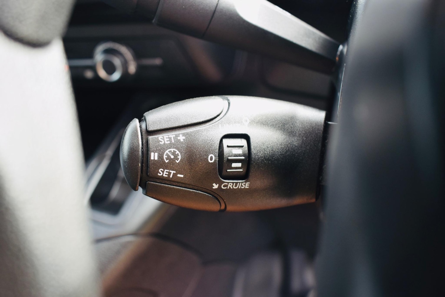 Used Peugeot Partner for sale - 77769793: Photo 12