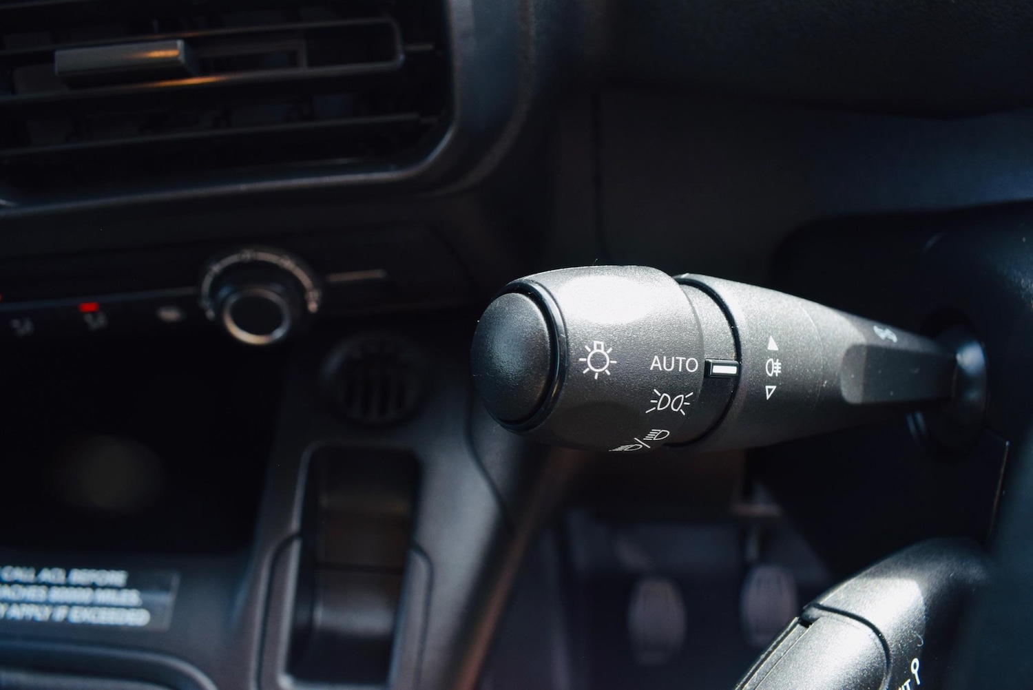 Used Peugeot Partner for sale - 77769793: Photo 13