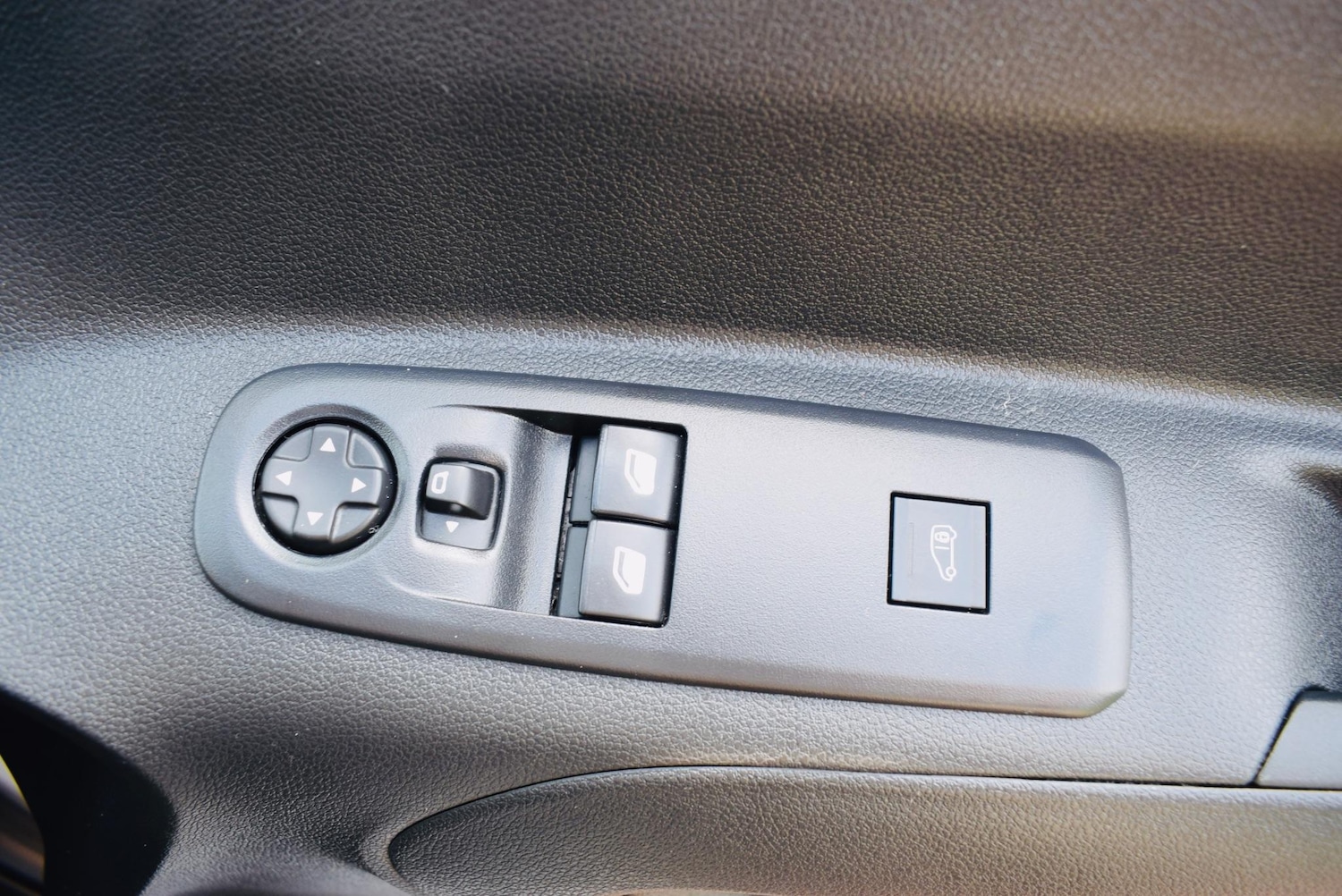 Used Peugeot Partner for sale - 77769793: Photo 15