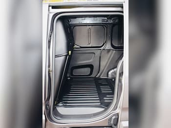 Used Citroen Berlingo 2021 for sale - 76689357: Photo