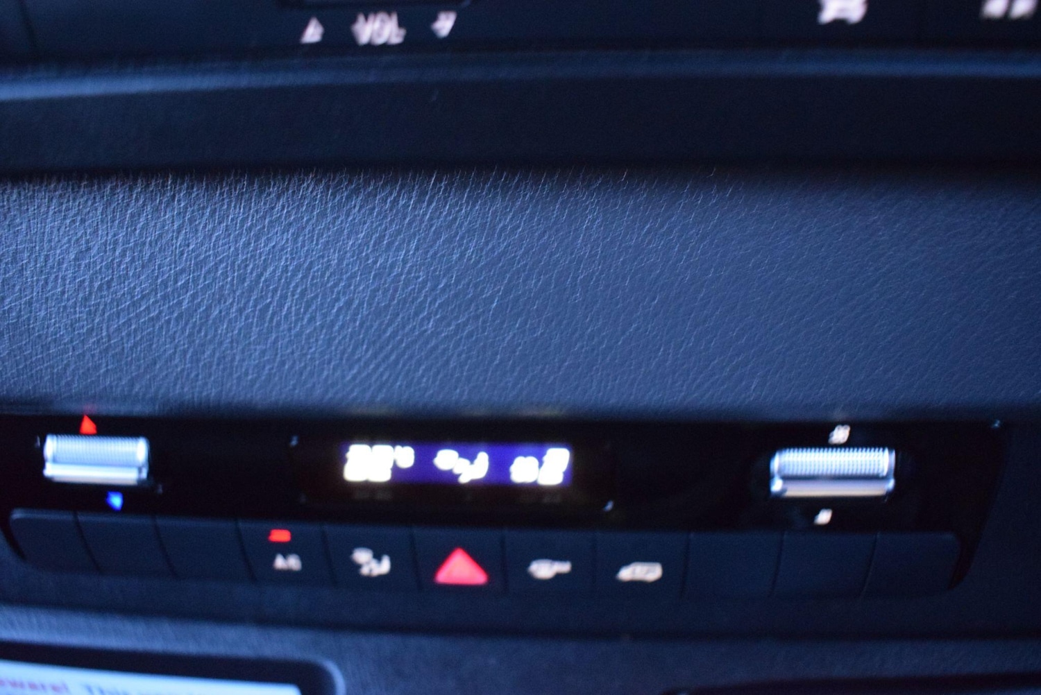 Used Mercedes-Benz Sprinter 2021 for sale - 76550333: Photo 15