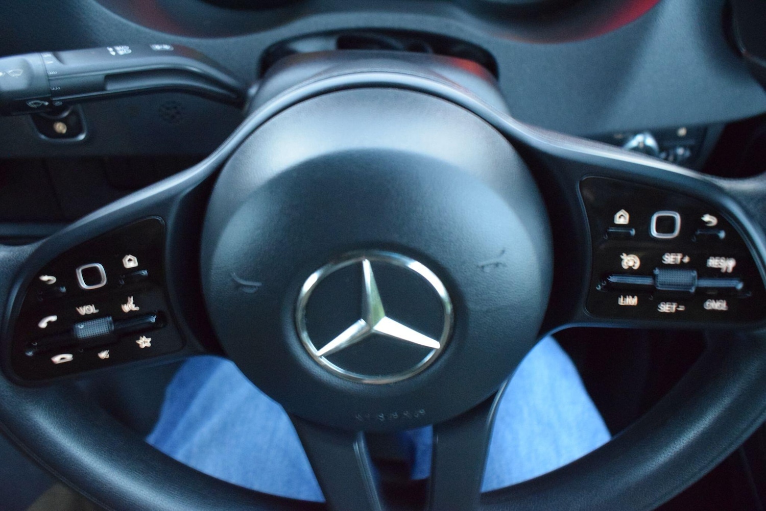 Used Mercedes-Benz Sprinter 2021 for sale - 76550333: Photo 16