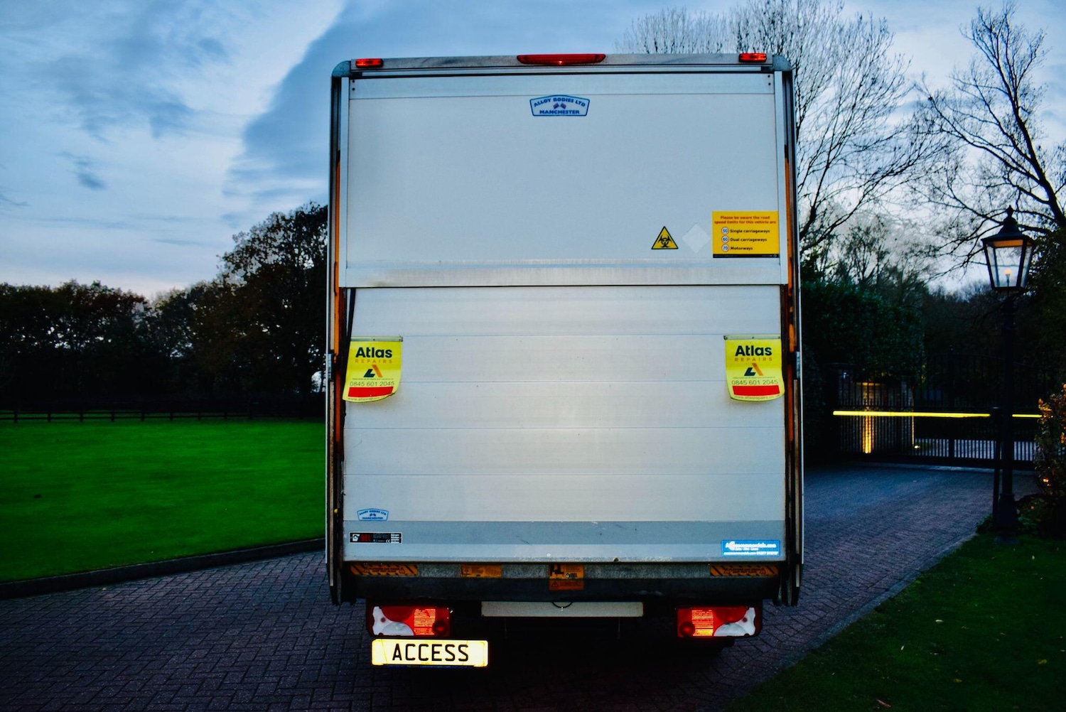 Used Mercedes-Benz Sprinter 2021 for sale - 76550333: Photo 6