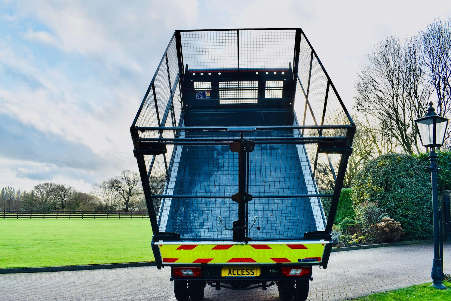 Used Ford Transit 2022 for sale - 77229207: Photo 5