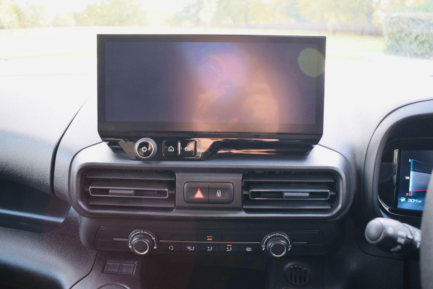 Used Citroen Berlingo 2024 for sale - 76360505: Photo 14