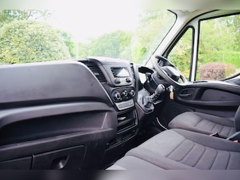 Used Iveco Daily 2023 for sale - 78892016: Photo