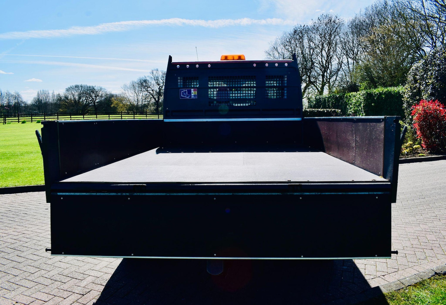 Used Ford Transit 2022 for sale - 78034476: Photo 8