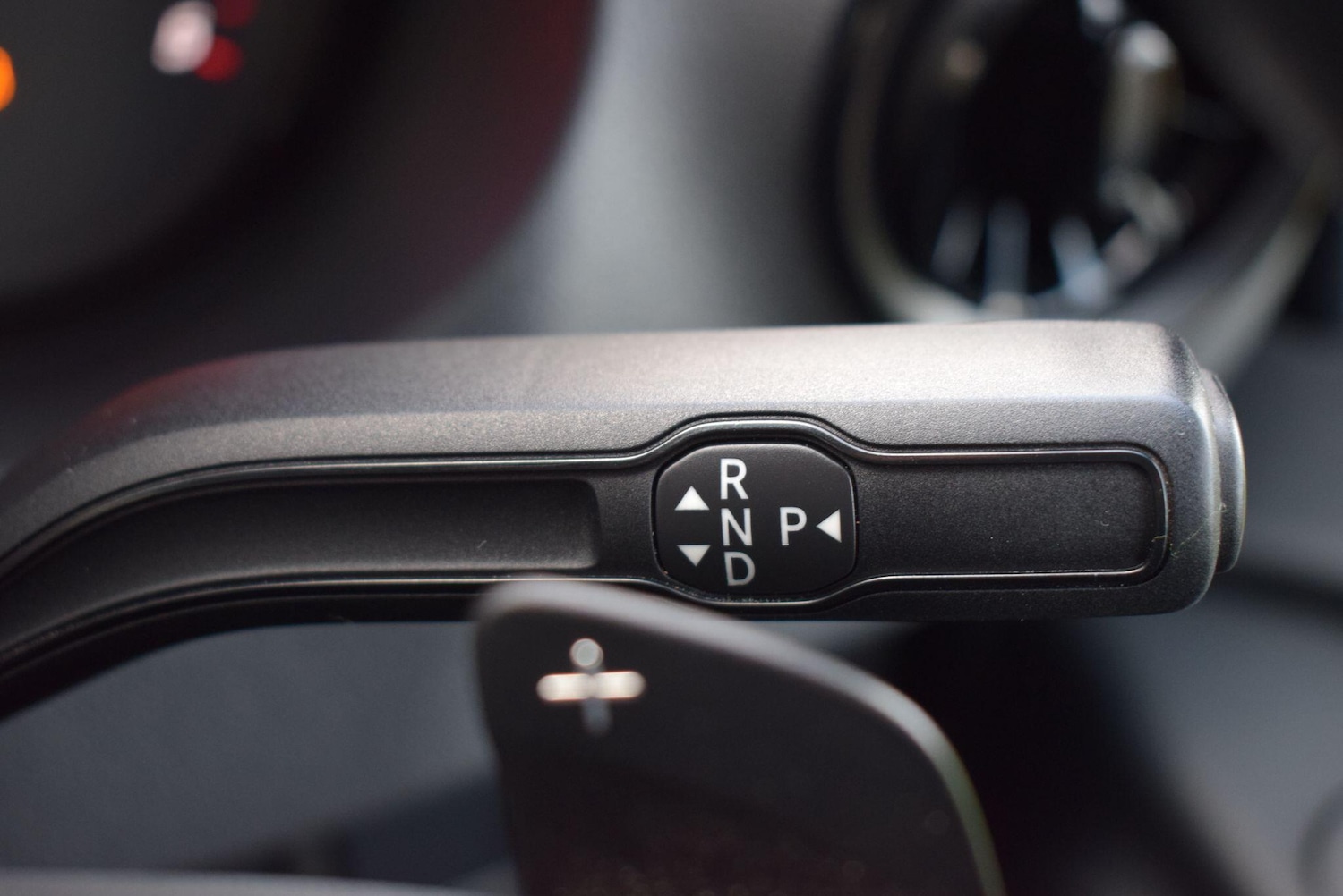 Used Mercedes-Benz Sprinter 2023 for sale - 76899419: Photo 13