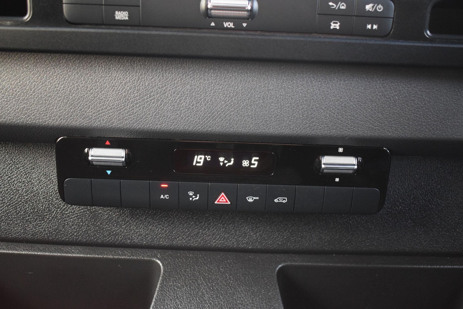 Used Mercedes-Benz Sprinter 2023 for sale - 76899419: Photo 15