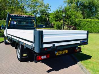 Used Ford Transit 2022 for sale - 74631440: Photo