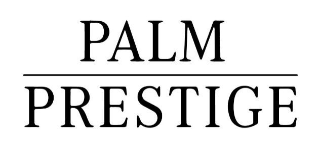 Used Audi A5 2018 for sale - 76402041: Photo 1