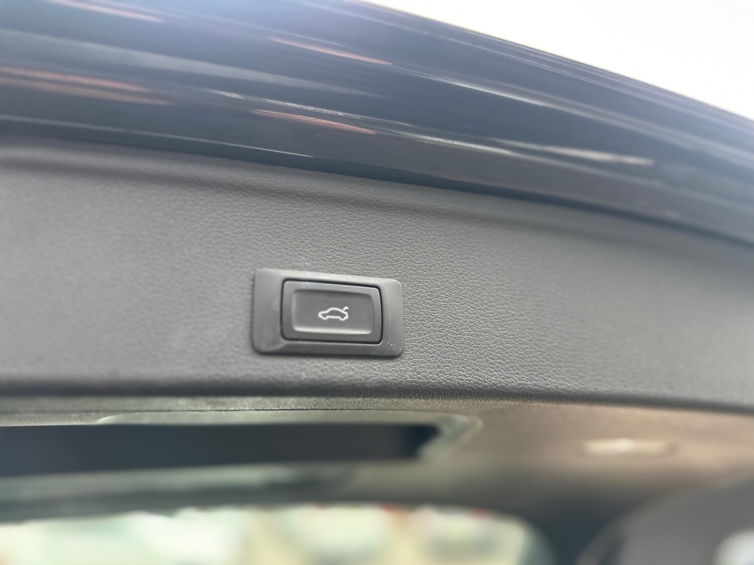 Used Audi A4 2016 for sale - 76208622: Photo 17