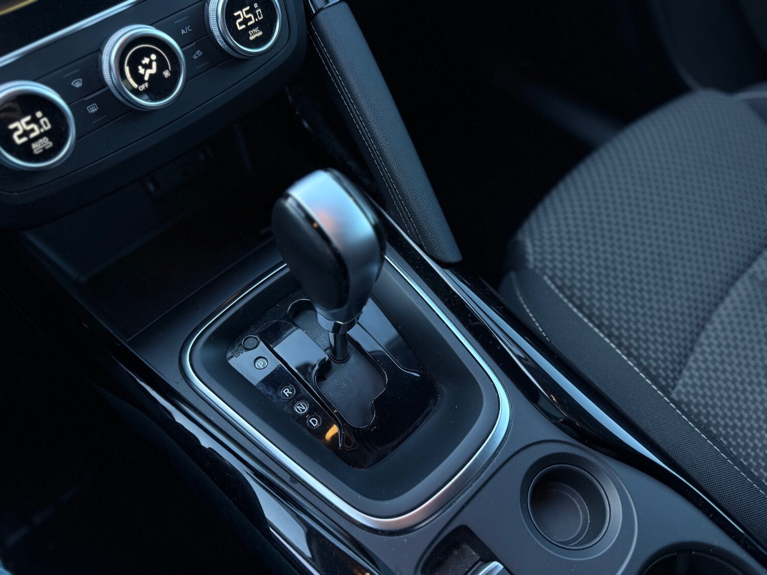 Used Renault Kadjar 2020 for sale - 76362963: Photo 13