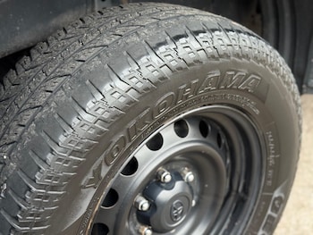 Used Toyota Hilux 2021 for sale - 78653185: Photo