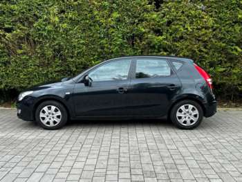 Used Hyundai i30  for sale - 66957150: Photo
