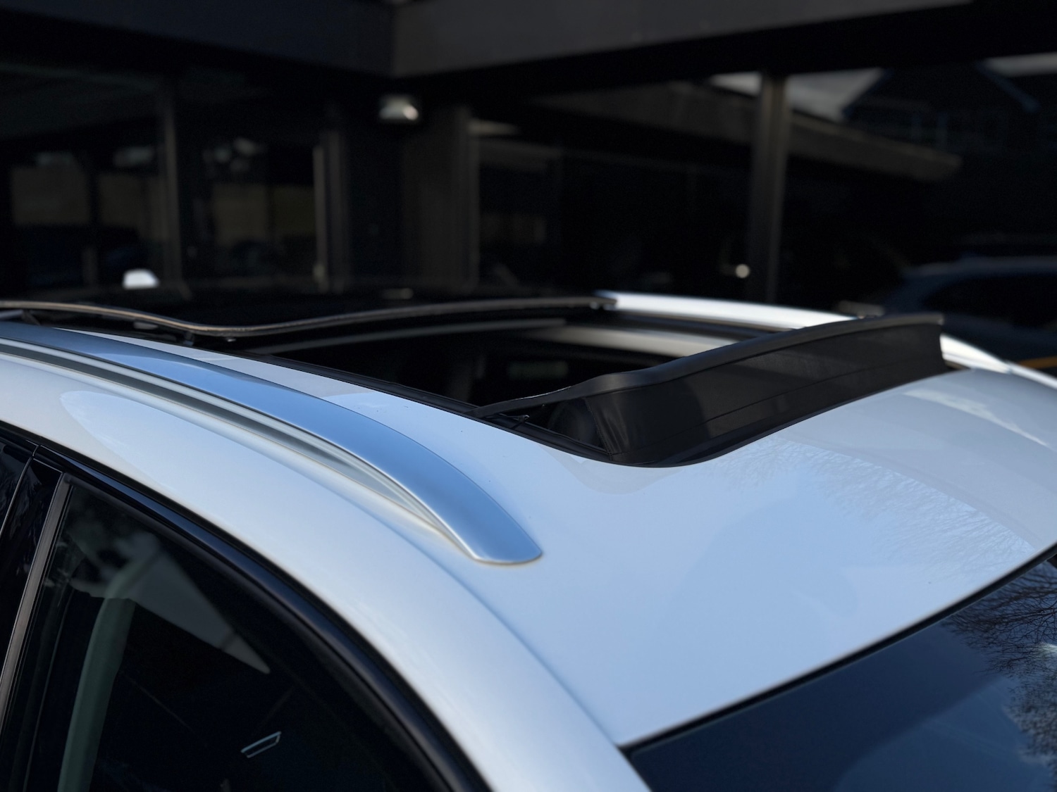 Used MG Marvel R 2024 for sale - 78053418: Photo 7