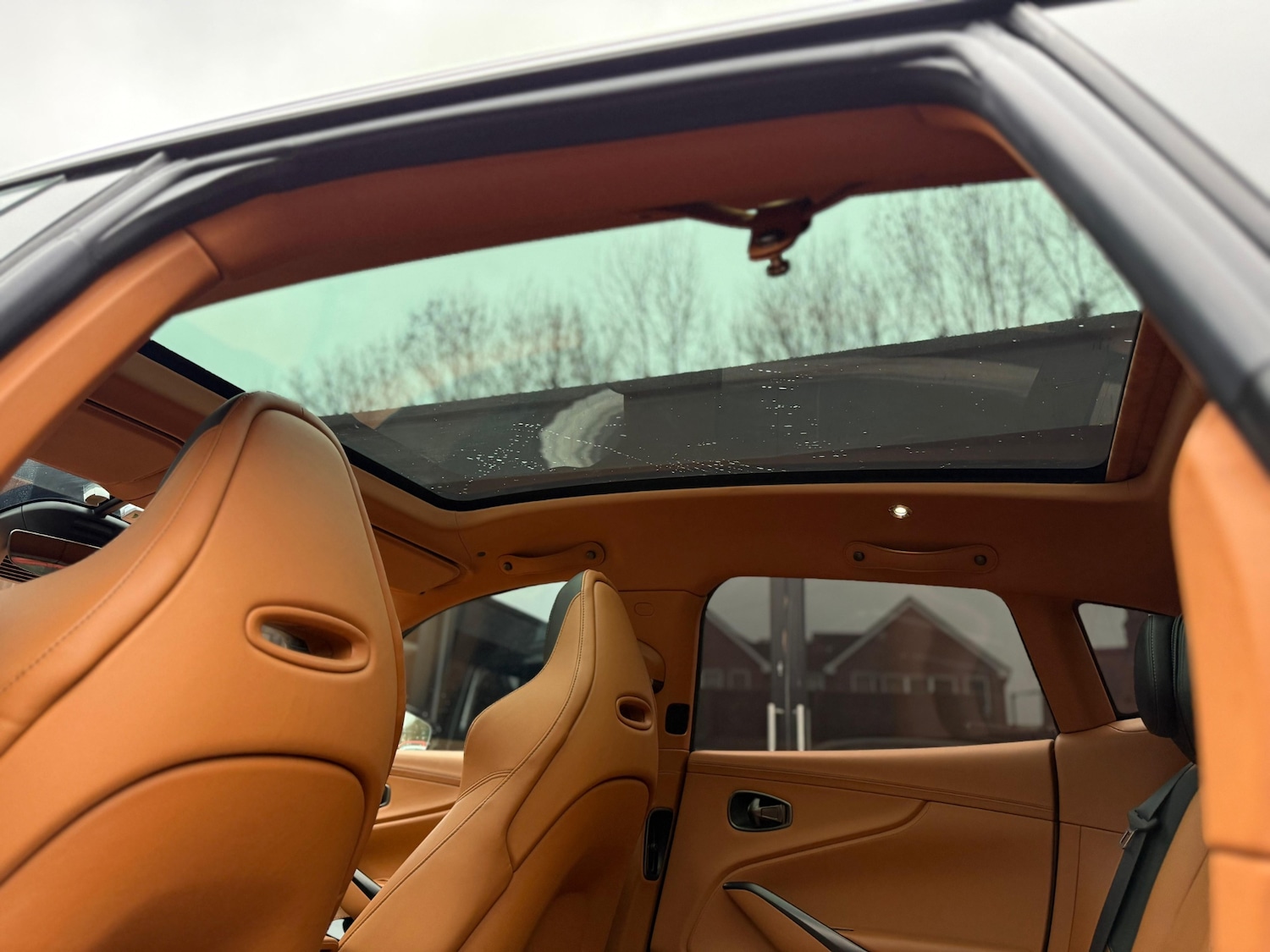 Used Aston Martin DBX 2022 for sale - 77298479: Photo 21