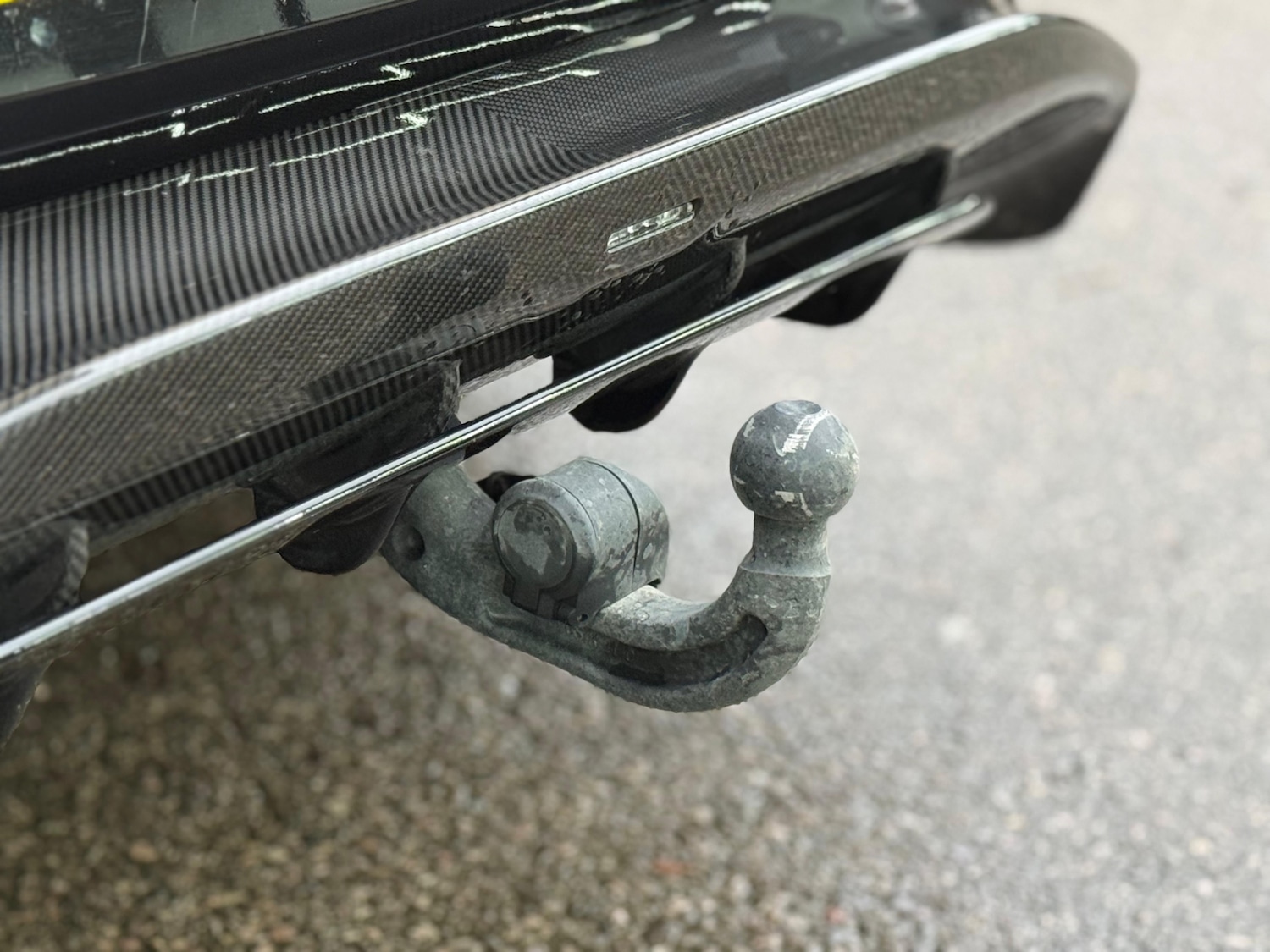 Used Aston Martin DBX 2022 for sale - 77298479: Photo 30