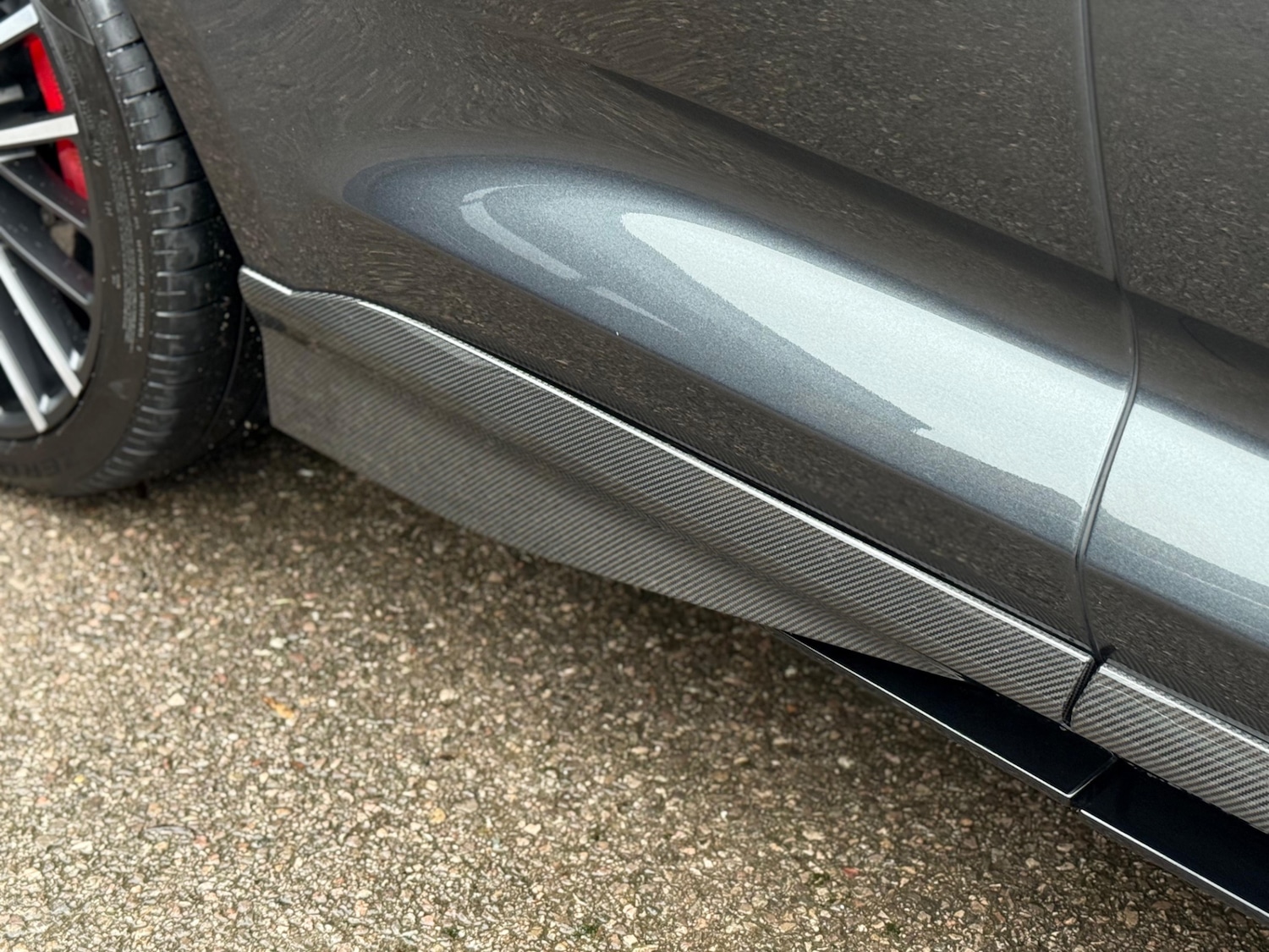 Used Aston Martin DBX 2022 for sale - 77298479: Photo 8