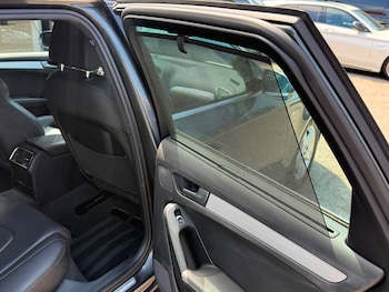 Used Audi A4 2012 for sale - 78950312: Photo